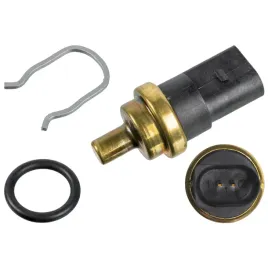 czujnik-temperatury-febi-bilstein
