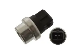 czujnik-temp-wody-vw-febi-bilstein