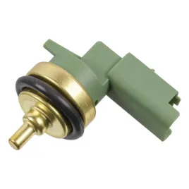 czujnik-temperatury-plynu-chlodzacego-febi-bilstein