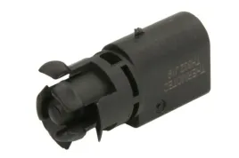 czujnik-temperatury-zewn-thermotec-ktt070005