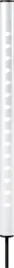 tetra-tetraled-starterline-16w-light-unit-czesc-zamienna-do-oswietlenia