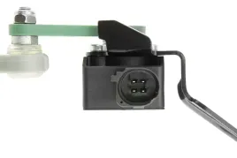 czujnik-regulacja-zasiegu-swiatel-nty-ecx-au-026