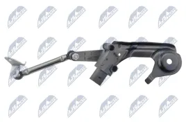 czujnik-regulacja-zasiegu-swiatel-nty-ecx-au-022