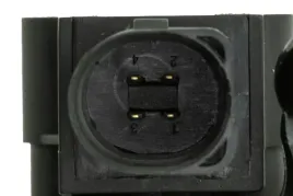 czujnik-regulacja-zasiegu-swiatel-nty-ecx-au-041