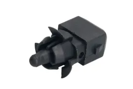 czujnik-temperatura-zewnetrzna-thermotec-ktt070006