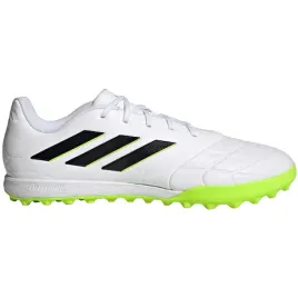 buty-pilkarskie-adidas-copa-pure-ii-3-tf-bialo-czarne-gz2522-45-1-3