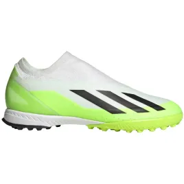 buty-pilkarskie-adidas-x-crazyfast-3-ll-tf-id9346-46-2-3