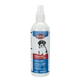 trixie-spray-do-nauki-czystosci-175ml