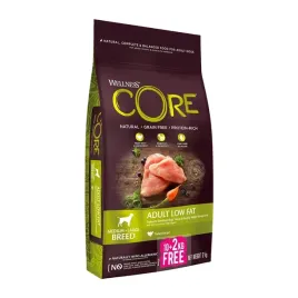 core-adult-low-fat-karma-dla-doroslych-psow-srednich-i-duzych-indyk-10-2-kg