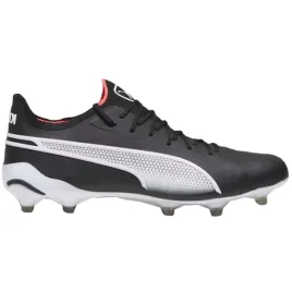 buty-pilkarskie-puma-king-ultimate-fg-ag-107563-01-43