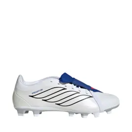 buty-pilkarskie-adidas-predator-club-ft-fg-mg-jp6524-42-2-3
