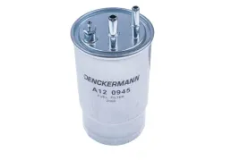 denckermann-a120945-filtr-paliwa