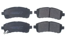 denckermann-b111400-zestaw-klockow-hamulcowych-hamulce-tarczowe