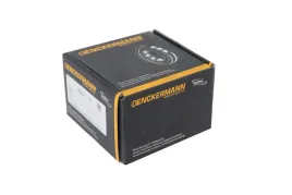 denckermann-w413588-zestaw-lozysk-kola