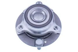 denckermann-w413748-zestaw-lozysk-kola