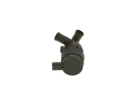 dodatkowa-pompa-wody-0-986-338-400-bosch-vw