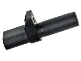 ecp-ch-020-nty-czujnik-polozenia-walu-korbowego