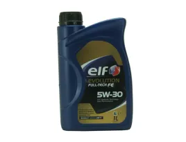 elf-evolution-full-tech-msx-5w30-1l-elf