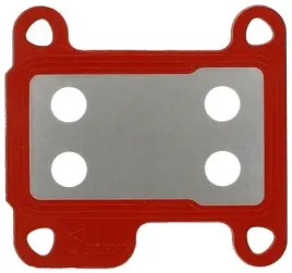 elring-735-110-uszczelnienie-zawor-agr