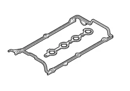 elring-uszczelka-pokrywy-audi-a4-b5-b6-tt-1-8-1-8t
