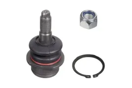 febi-bilstein-02107-przegub-mocujacy-prowadzacy