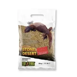 exo-terra-podloze-stone-desert-pustynia-ochra-5kg