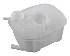 febi-bilstein-02205-zbiorniczek-wyrownawczy-plyn-chlodzacy
