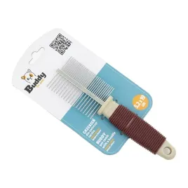 grzebien-dla-zwierzat-z-raczka-dwustronny-52x19-cm