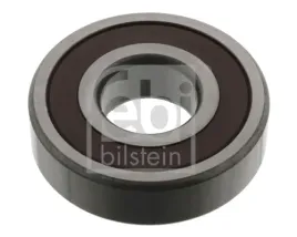 febi-bilstein-04515-lozysko-prowadzace-sprzeglo
