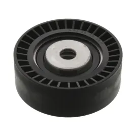 febi-bilstein-06051-rolka-kierunkowa-prowadzaca-pasek-klinowy-zebaty
