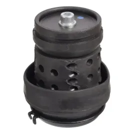 febi-bilstein-07184-lozyskowanie-silnika