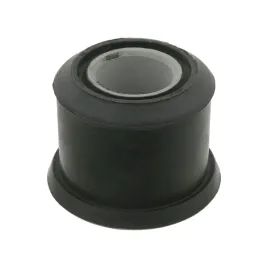 febi-bilstein-08002-lozyskowanie-wahacz