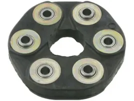 febi-bilstein-07543-przegub-walek-przegubowy