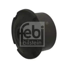 febi-bilstein-08946-lozyskowanie-wahacz