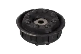 poduszka-kolumny-mc-phersona-febi-bilstein-fe09522