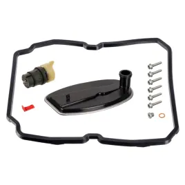 febi-bilstein-100253-zestaw-filtra-hydraulicznego-automatyczna-skrzynia