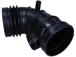 febi-bilstein-100395-przewod-ssacy-filtr-powietrza