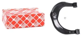 febi-bilstein-101278-wahacz-zawieszenie-kola