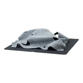 trixie-adventure-carpet-koc-do-zabawy-dla-kota-99x99cm