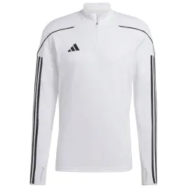 bluza-meska-adidas-tiro-23-league-training-top-biala-ic7878-2xl