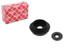 febi-bilstein-10824-zestaw-naprawczy-mocowanie-amortyzatora