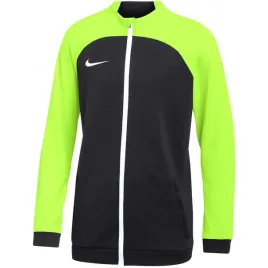 bluza-dla-dzieci-nike-dri-fit-academy-pro-czarno-zielona-dh9283-010-m