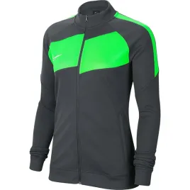 bluza-damska-nike-dry-academy-pro-szaro-zielona-bv6932-061-xs