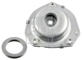 poduszka-kolumny-mc-phersona-febi-bilstein-fe12026