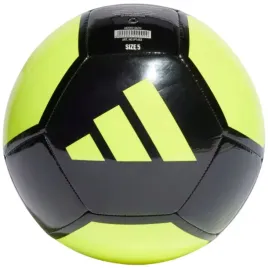 pilka-nozna-adidas-epp-club-czarno-zielona-ip1653-4