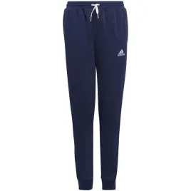spodnie-dla-dzieci-adidas-entrada-22-sweat-pants-granatowe-h57526-128cm