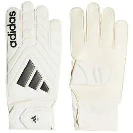 rekawice-bramkarskie-adidas-copa-club-bezowe-iq4016-105