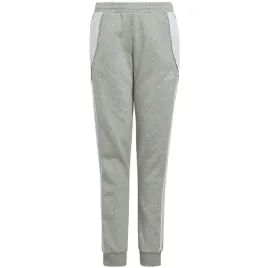 spodnie-dla-dzieci-adidas-tiro-24-sweat-szare-is1009-152cm