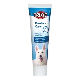 trixie-pasta-do-zebow-z-enzymami-dla-psa-100g