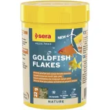 sera-goldfish-flakes-100ml-22g